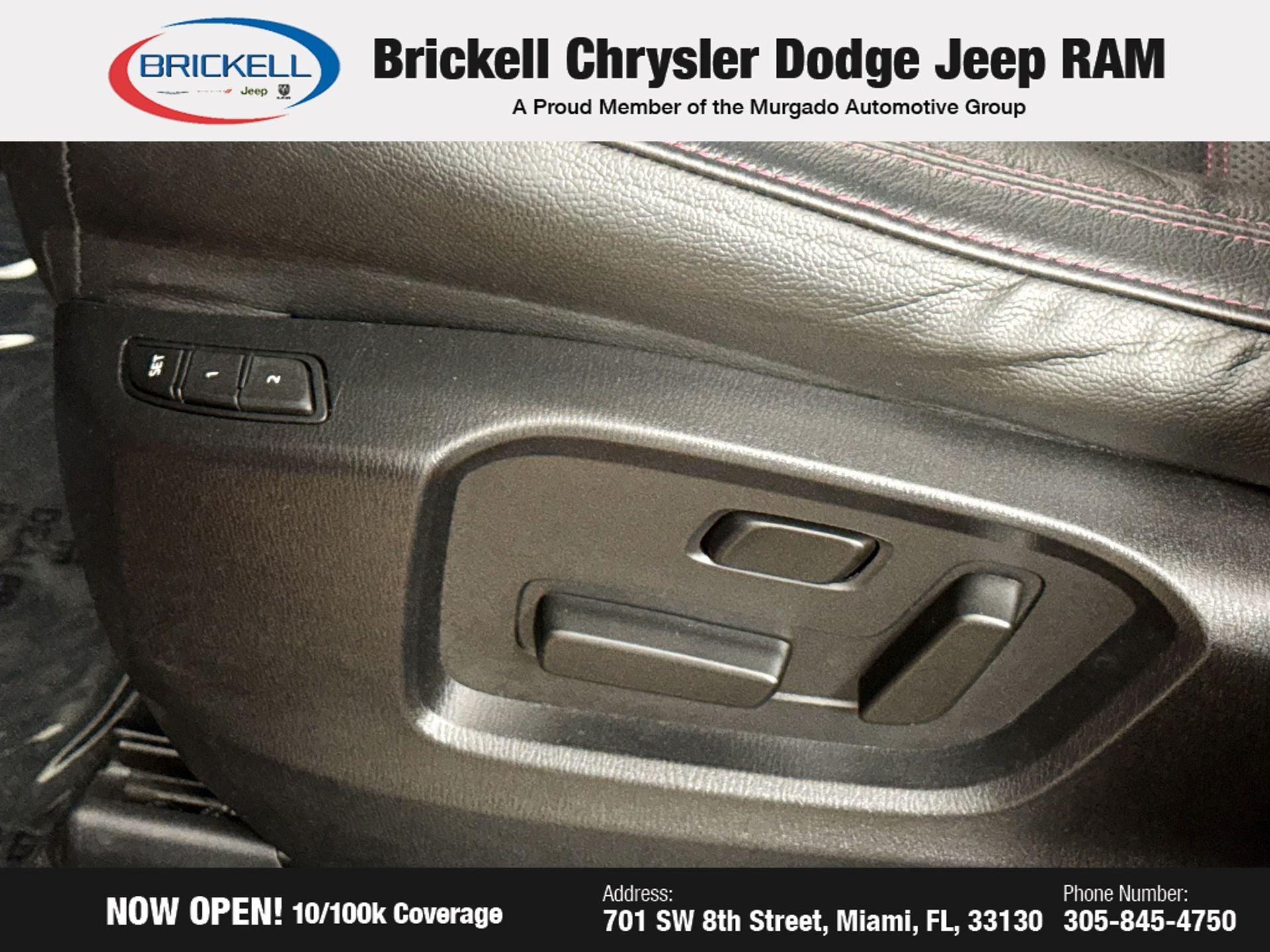 2023 Mazda Mazda CX-5 2.5 Turbo