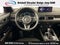 2023 Mazda Mazda CX-5 2.5 Turbo