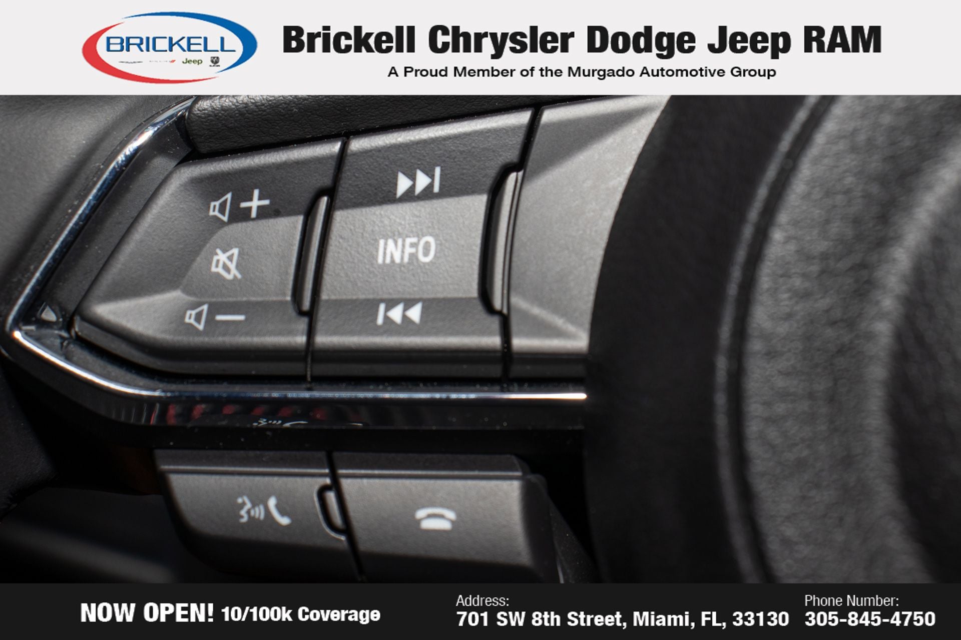 2023 Mazda Mazda CX-5 2.5 Turbo