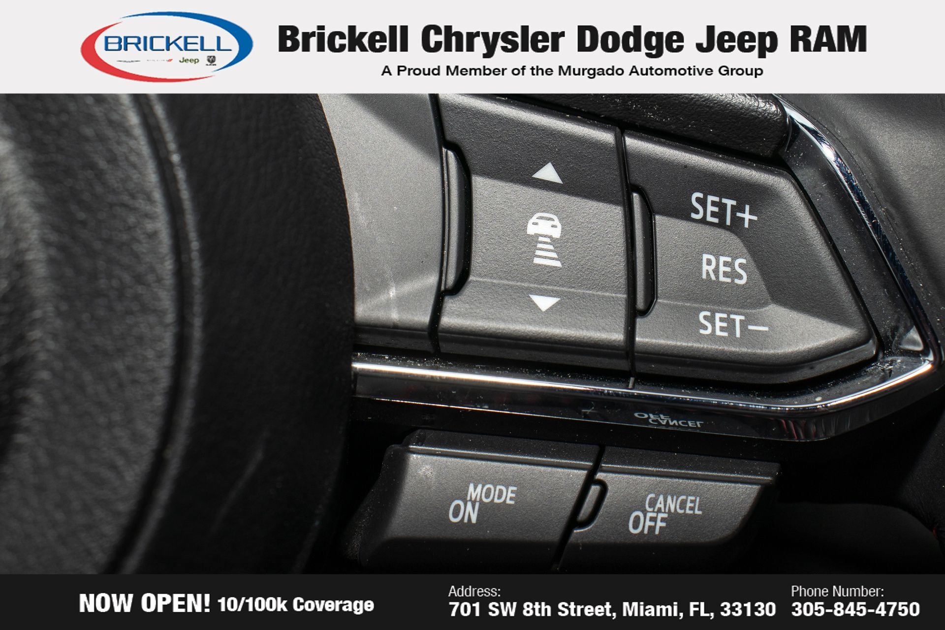 2023 Mazda Mazda CX-5 2.5 Turbo