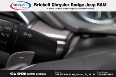 2023 Mazda Mazda CX-5 2.5 Turbo