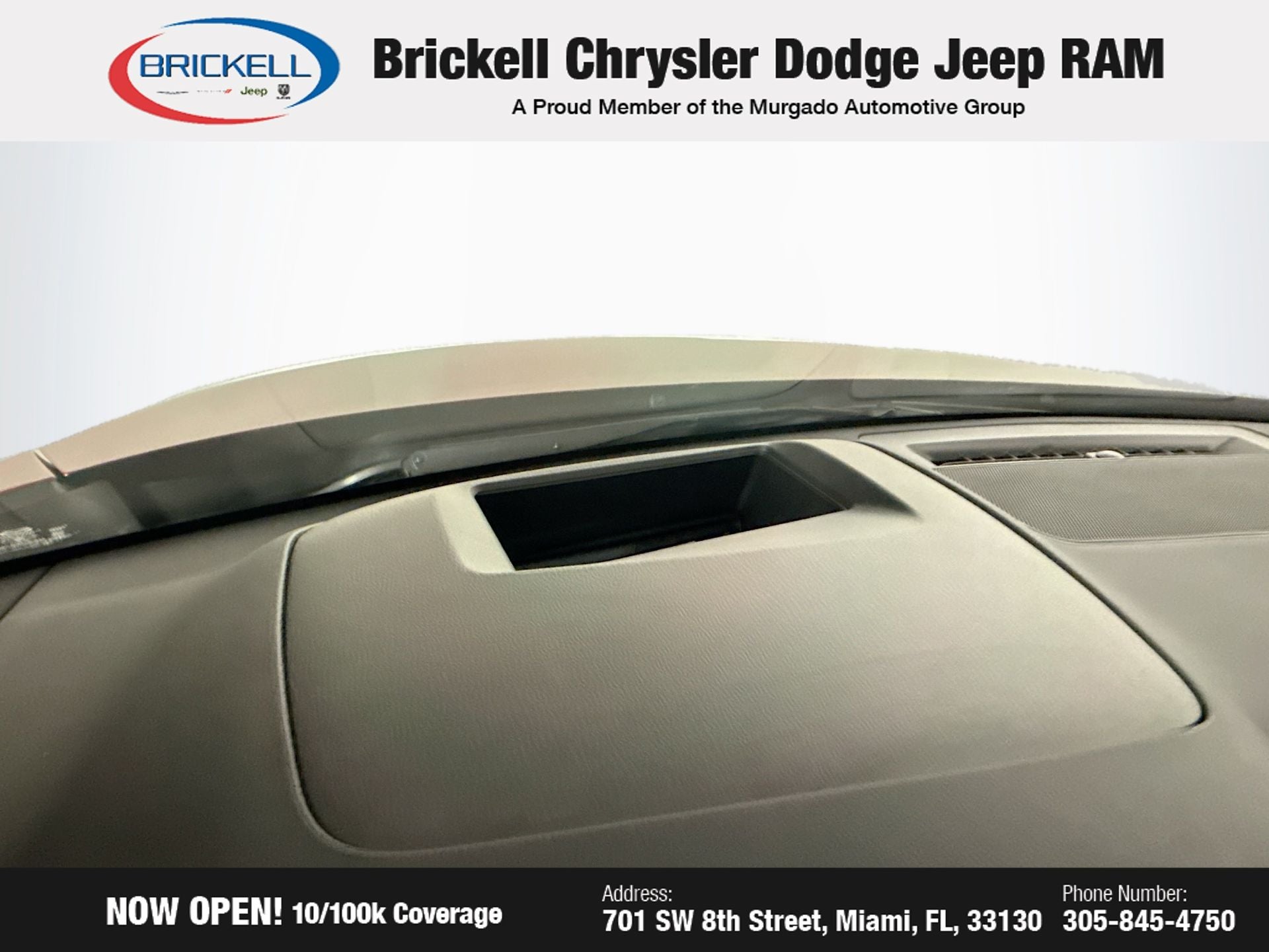 2023 Mazda Mazda CX-5 2.5 Turbo