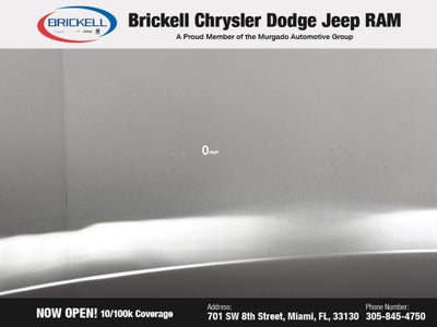 2023 Mazda Mazda CX-5 2.5 Turbo