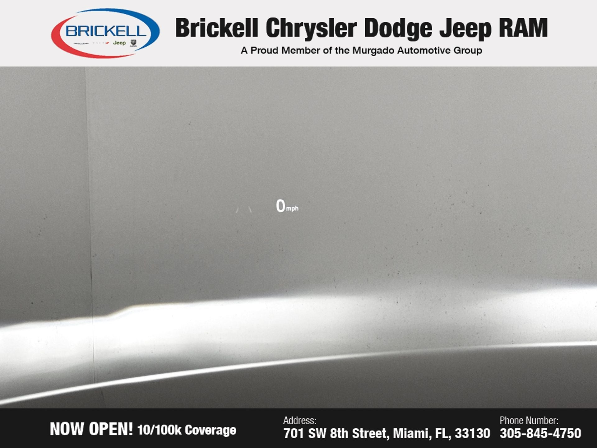 2023 Mazda Mazda CX-5 2.5 Turbo