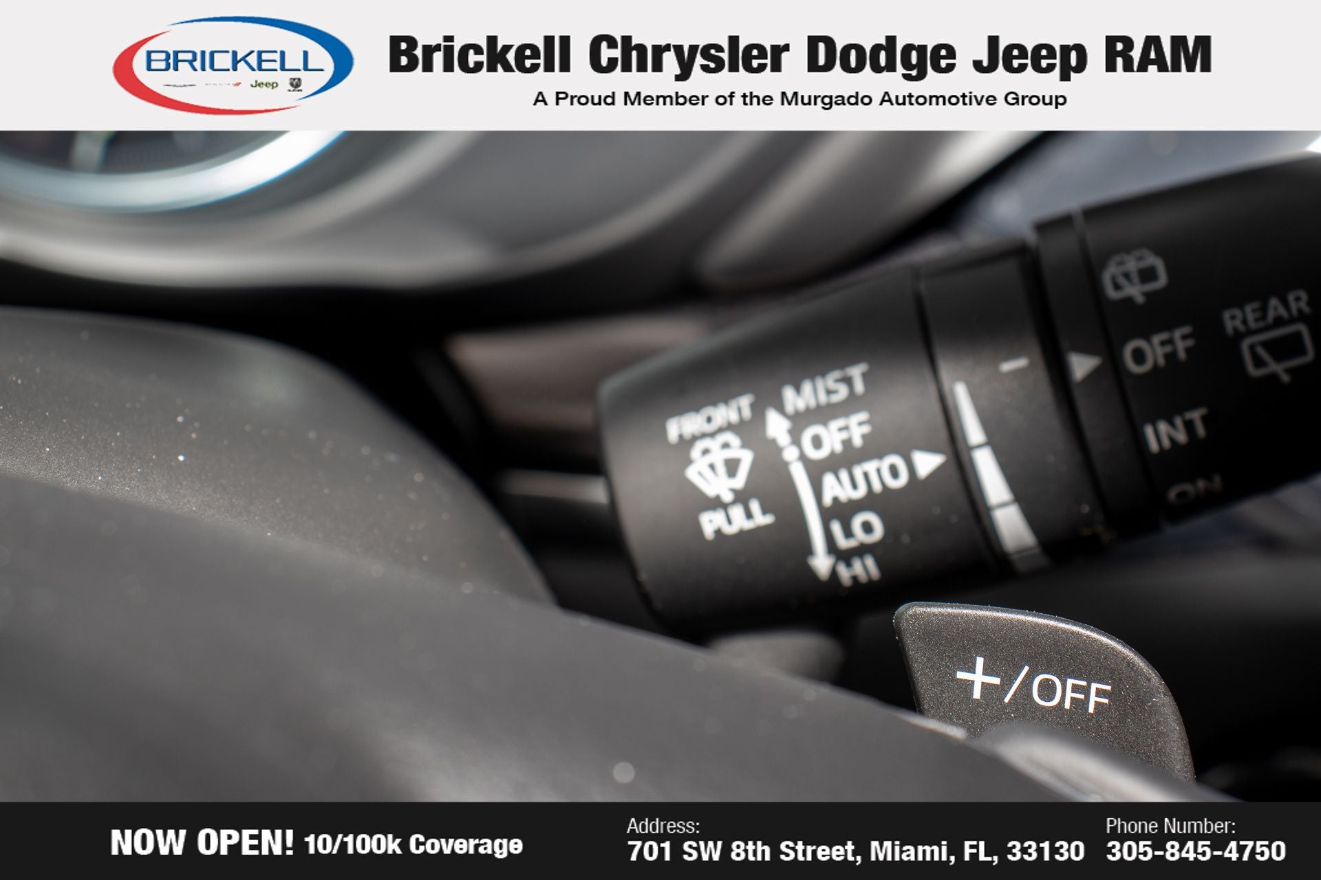 2023 Mazda Mazda CX-5 2.5 Turbo