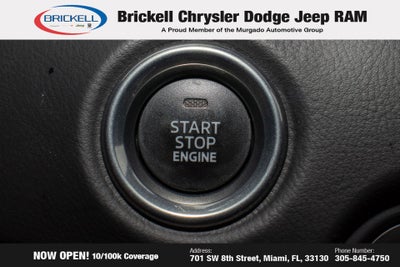 2023 Mazda Mazda CX-5 2.5 Turbo