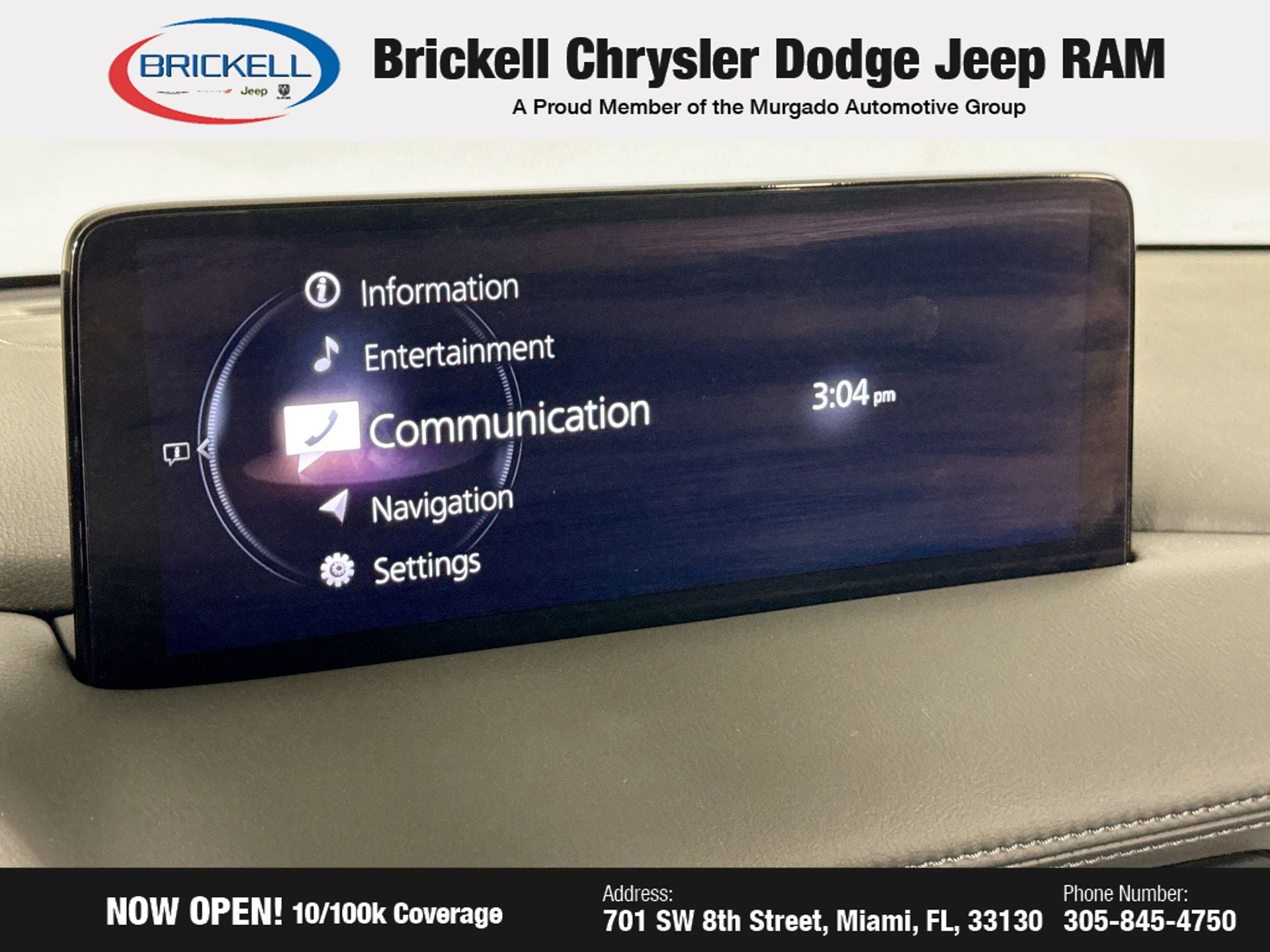 2023 Mazda Mazda CX-5 2.5 Turbo