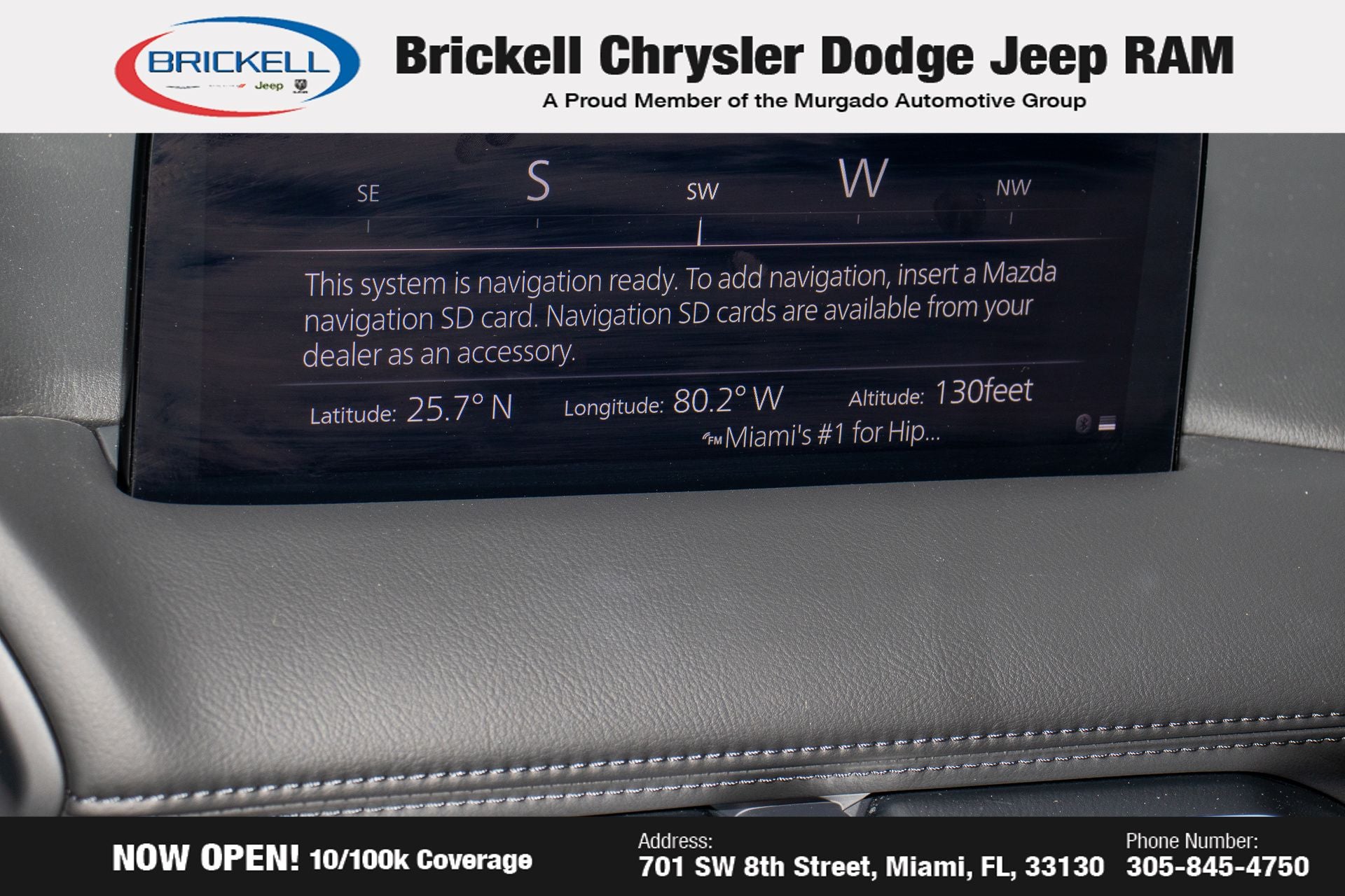 2023 Mazda Mazda CX-5 2.5 Turbo