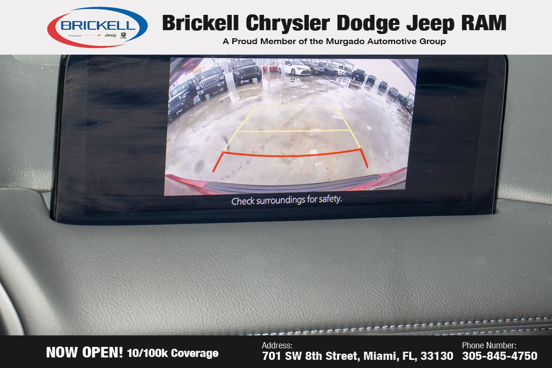 2023 Mazda Mazda CX-5 2.5 Turbo