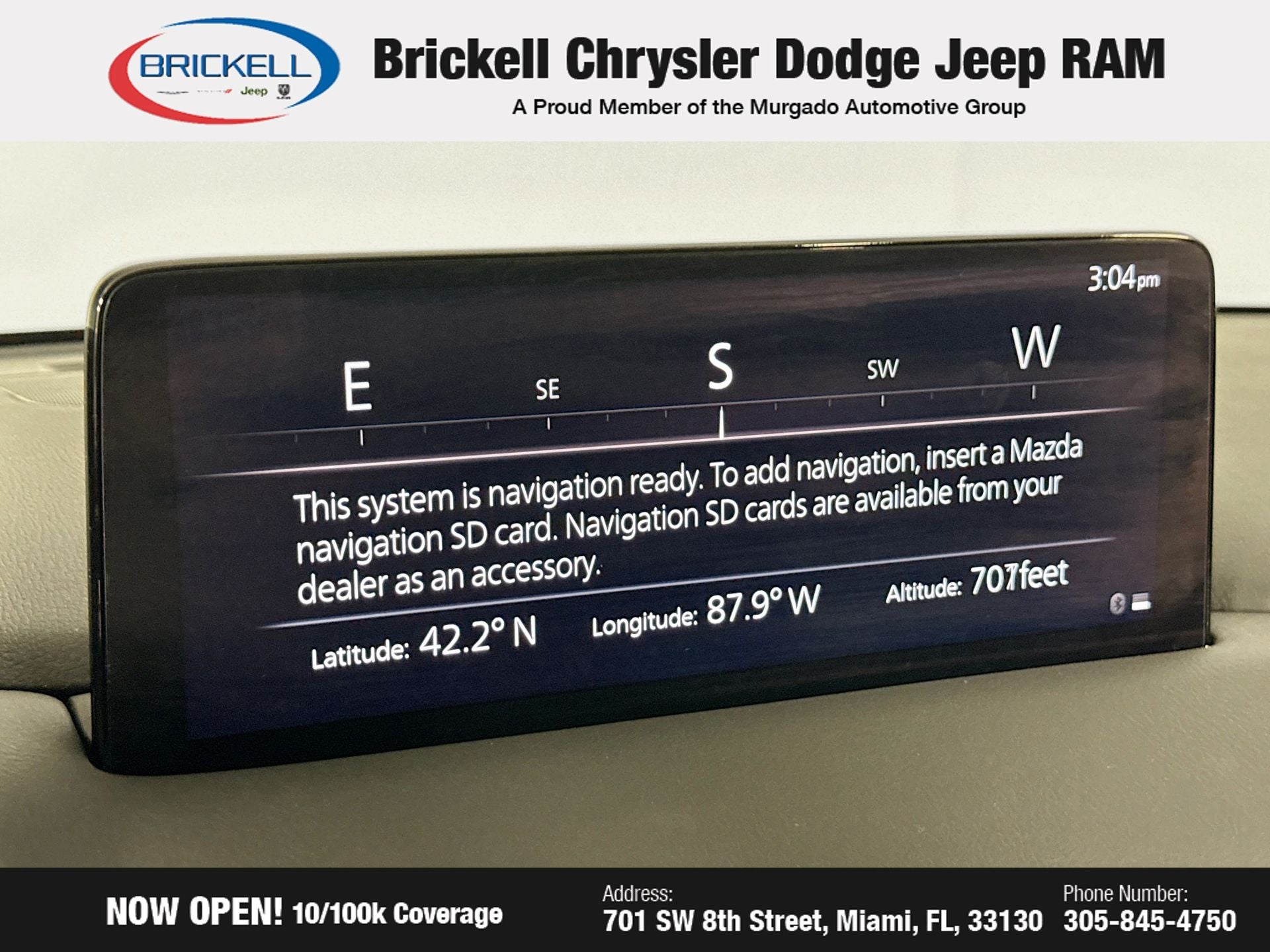 2023 Mazda Mazda CX-5 2.5 Turbo