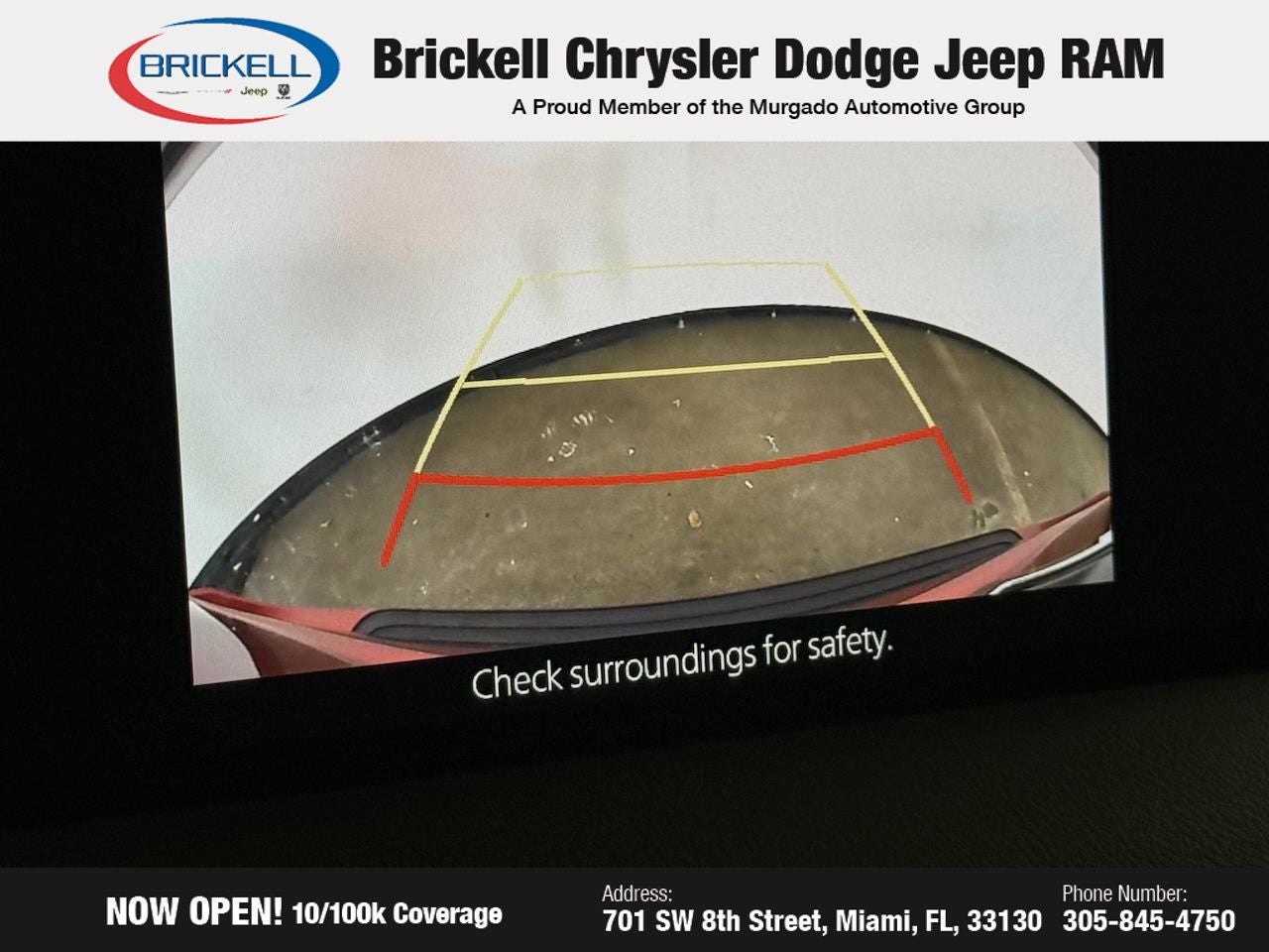 2023 Mazda Mazda CX-5 2.5 Turbo