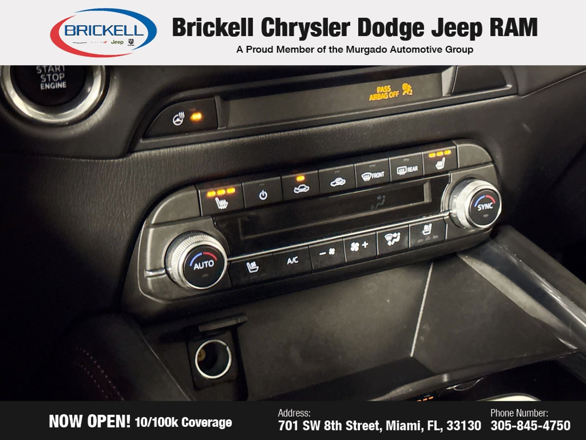 2023 Mazda Mazda CX-5 2.5 Turbo