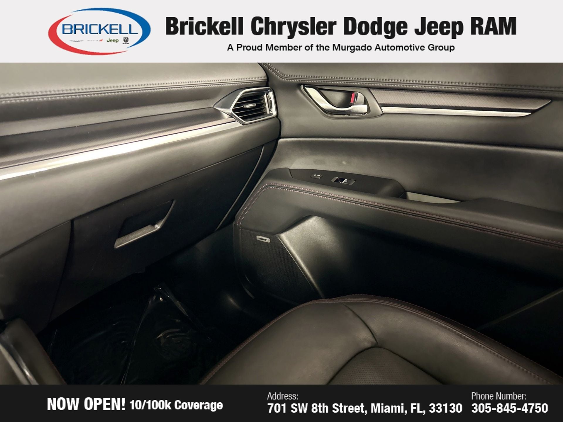 2023 Mazda Mazda CX-5 2.5 Turbo