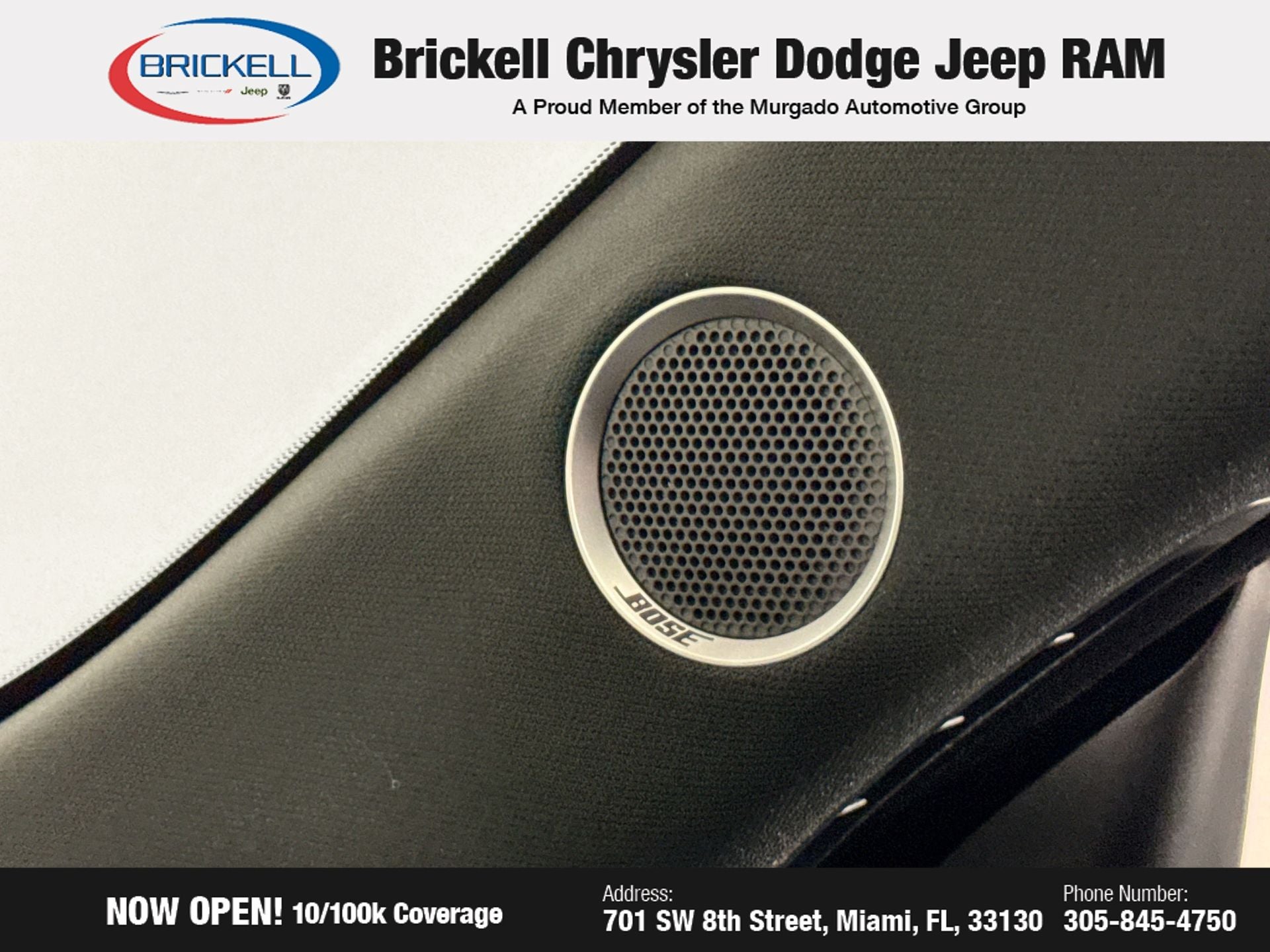 2023 Mazda Mazda CX-5 2.5 Turbo