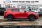 2023 Mazda Mazda CX-5 2.5 Turbo