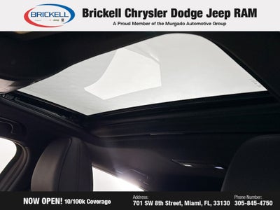 2023 Mazda Mazda CX-5 2.5 Turbo