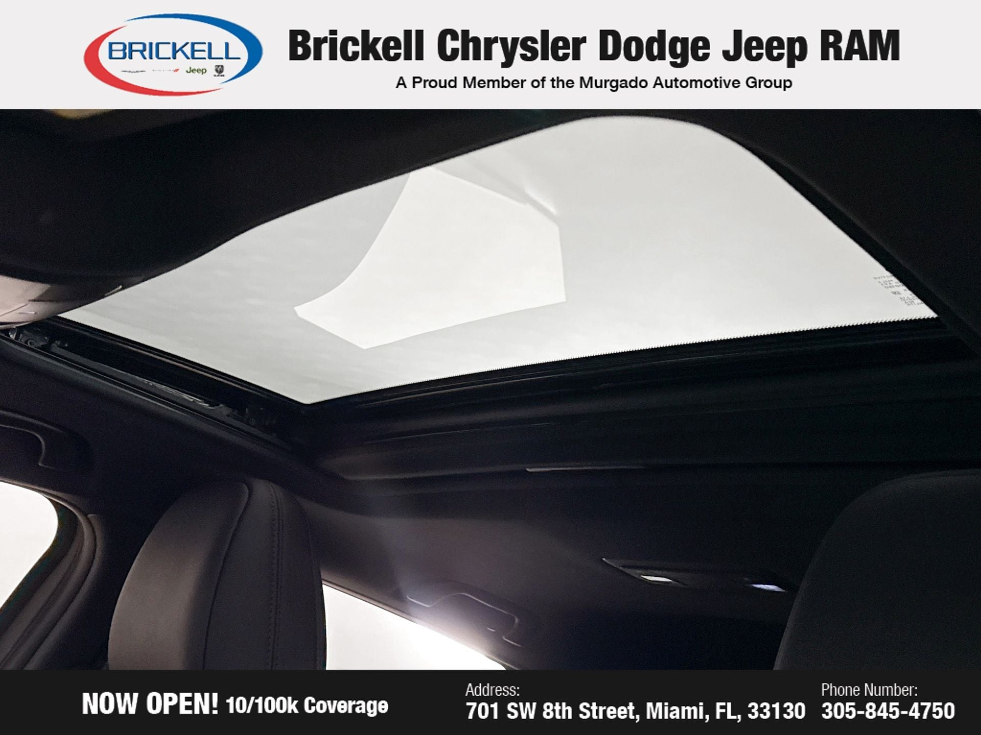 2023 Mazda Mazda CX-5 2.5 Turbo