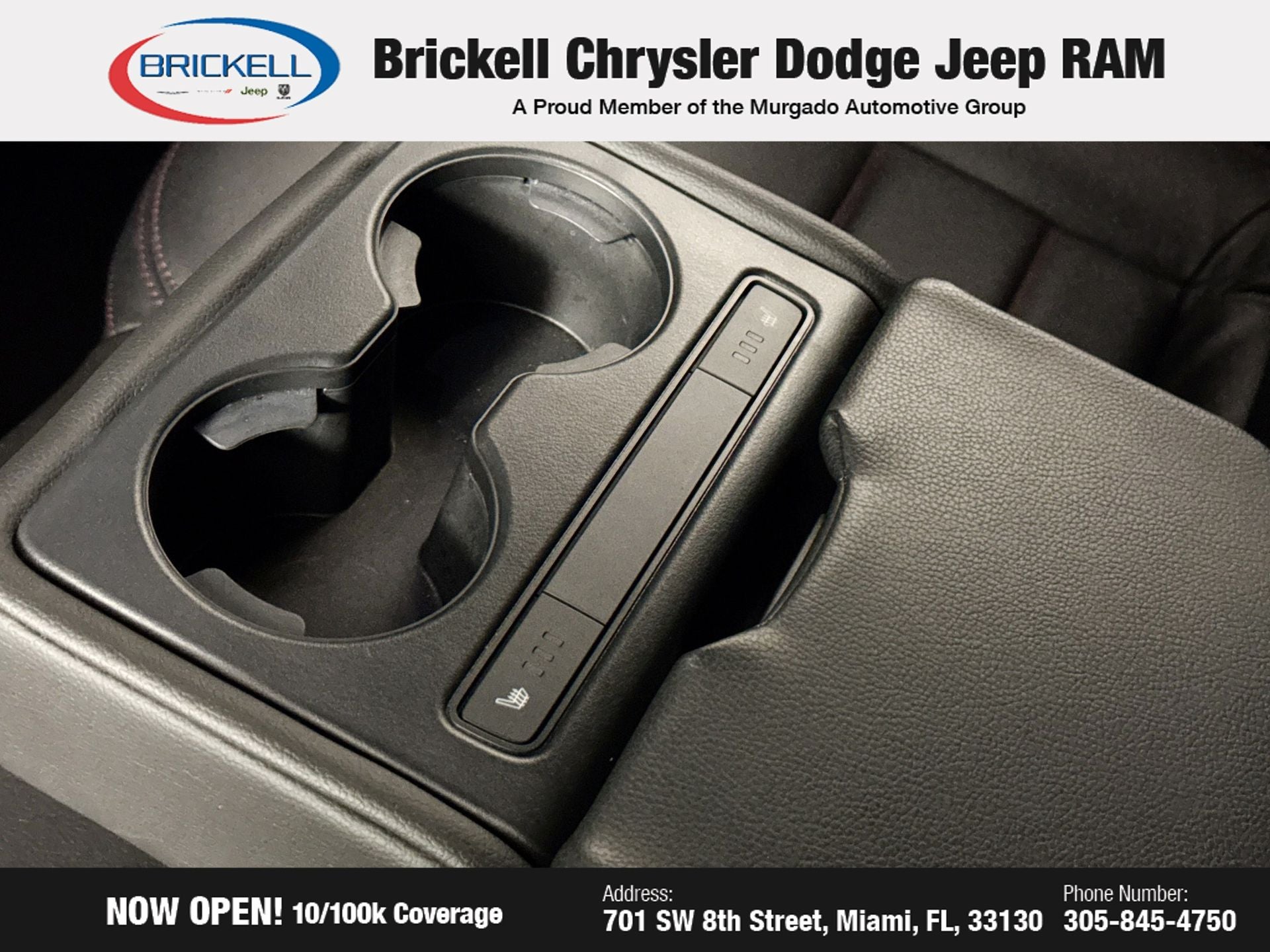 2023 Mazda Mazda CX-5 2.5 Turbo