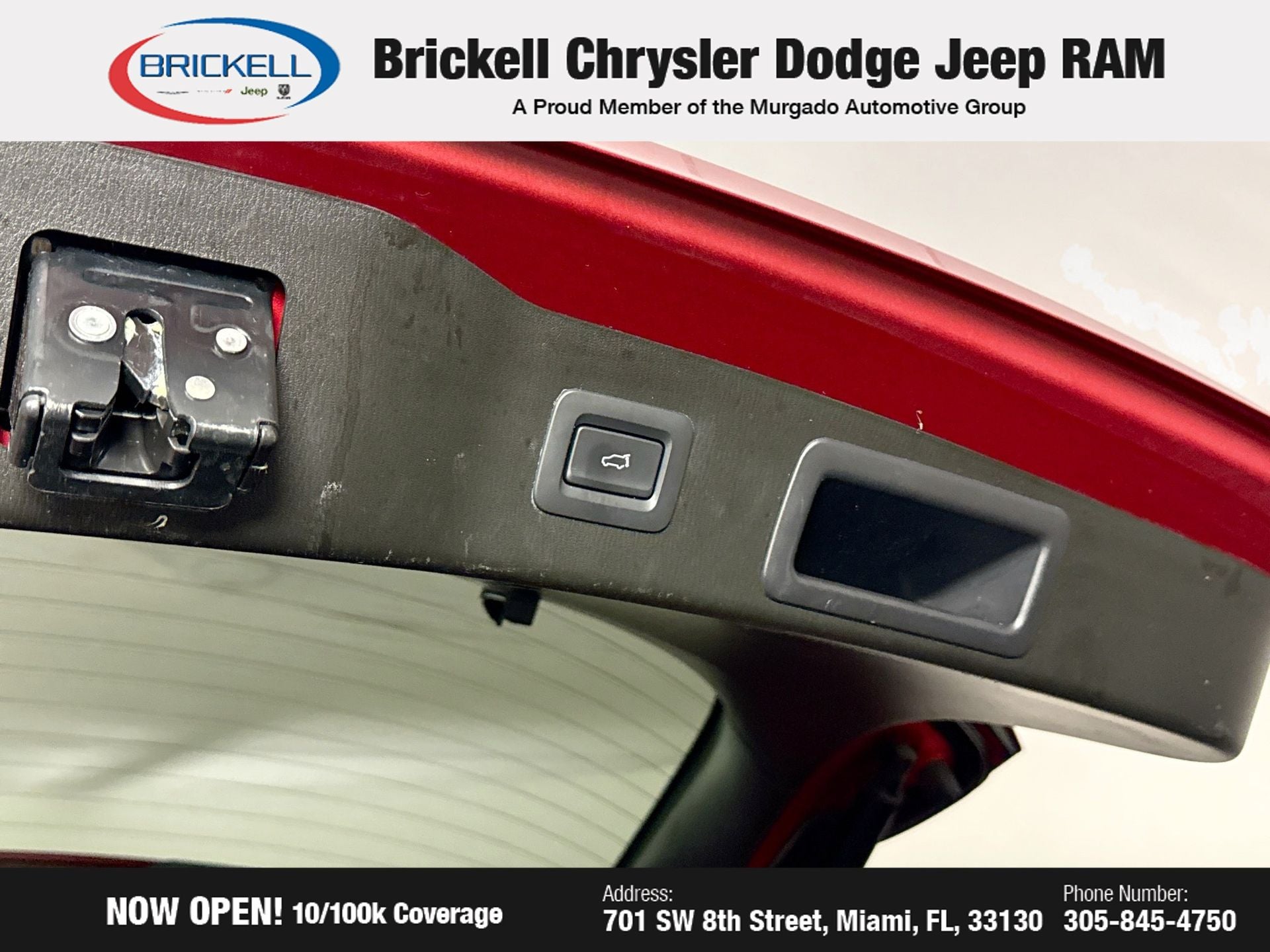 2023 Mazda Mazda CX-5 2.5 Turbo