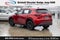 2023 Mazda Mazda CX-5 2.5 Turbo