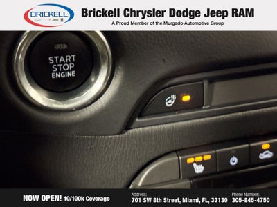 2023 Mazda Mazda CX-5 2.5 Turbo