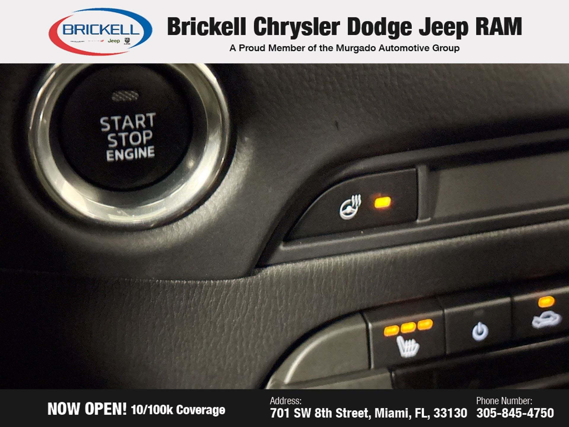 2023 Mazda Mazda CX-5 2.5 Turbo