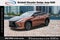 2025 Lexus RZ 300e Premium