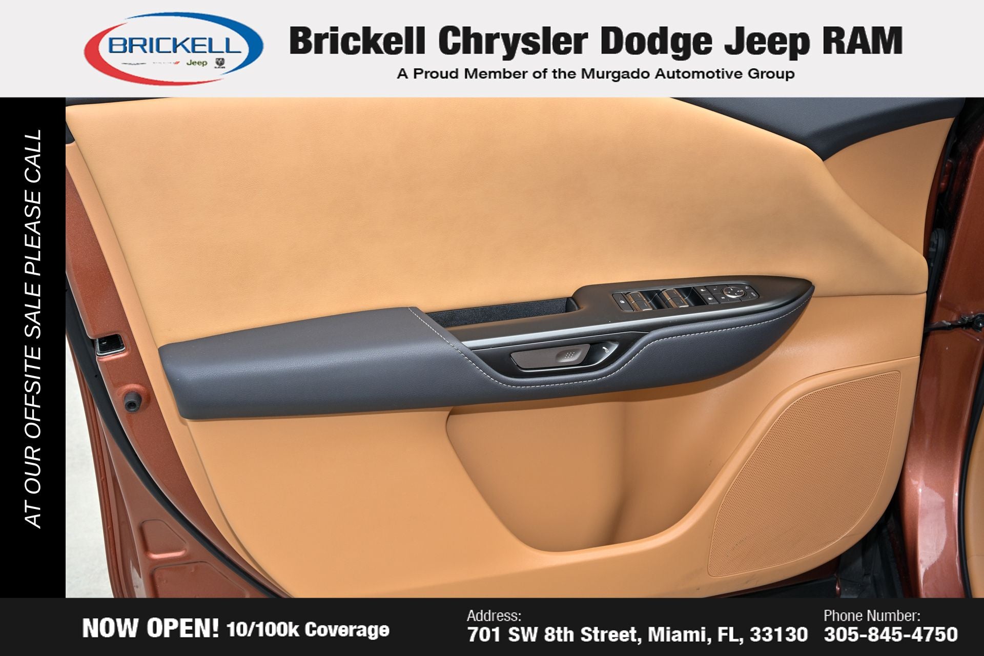 2025 Lexus RZ 300e Premium