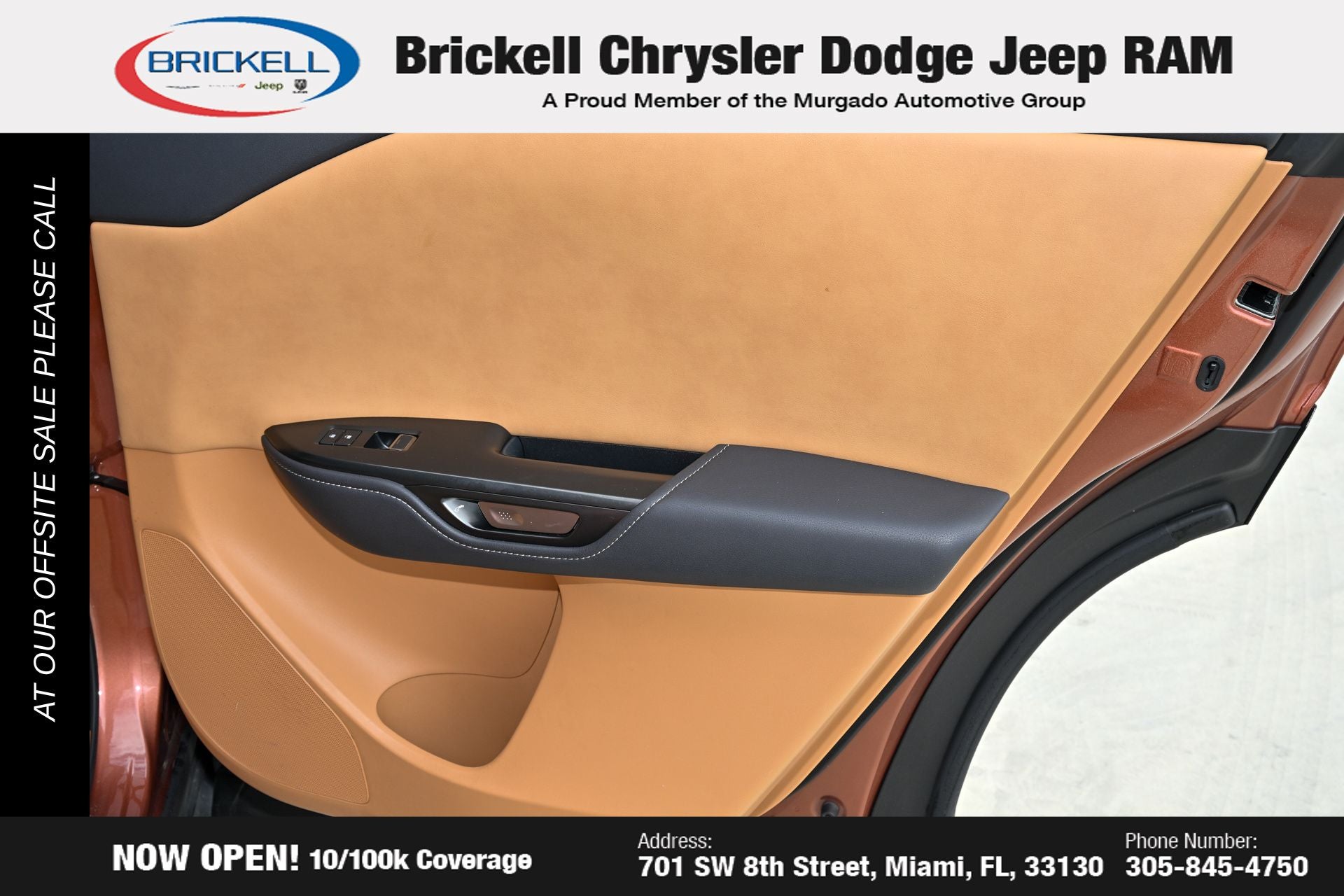 2025 Lexus RZ 300e Premium