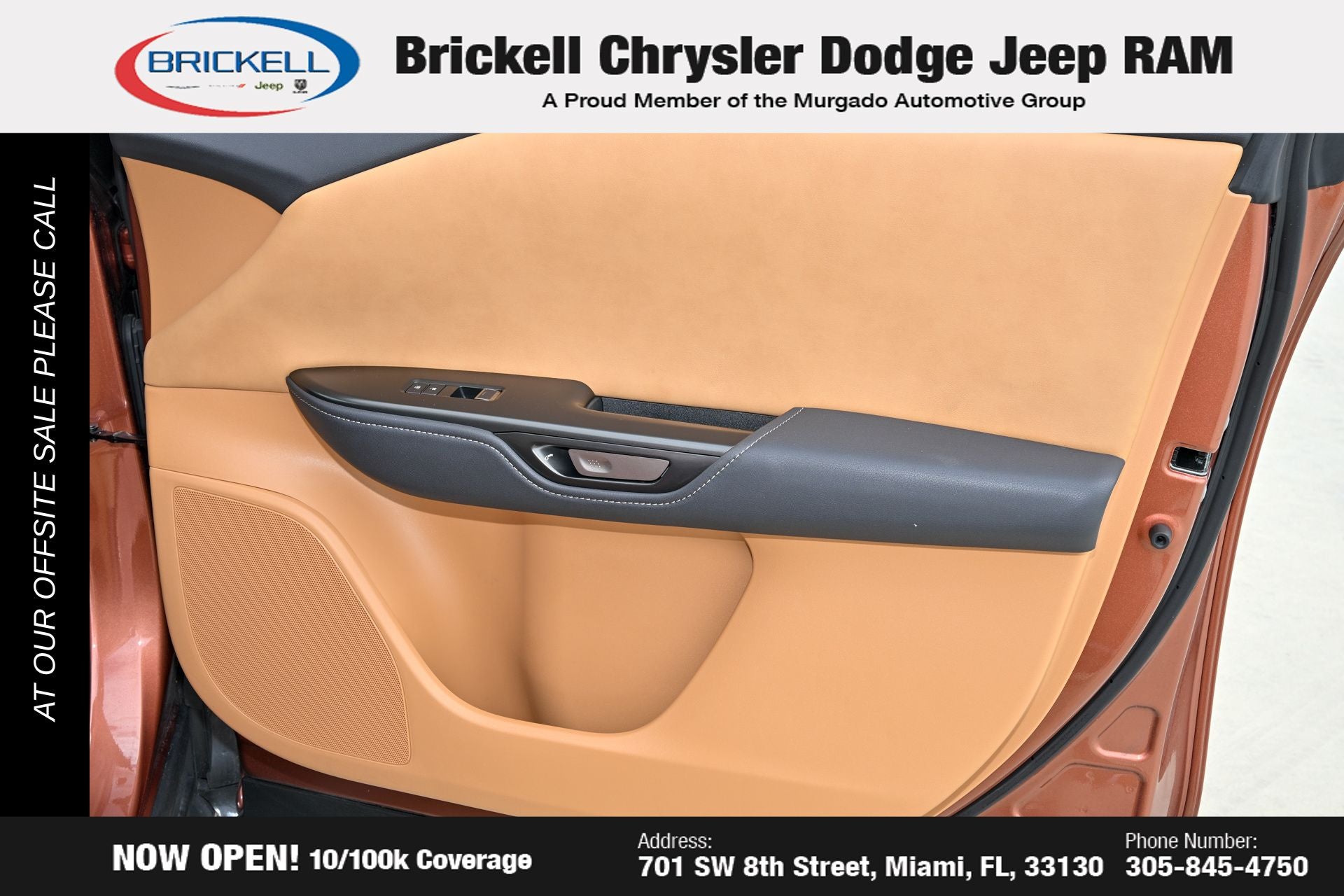 2025 Lexus RZ 300e Premium