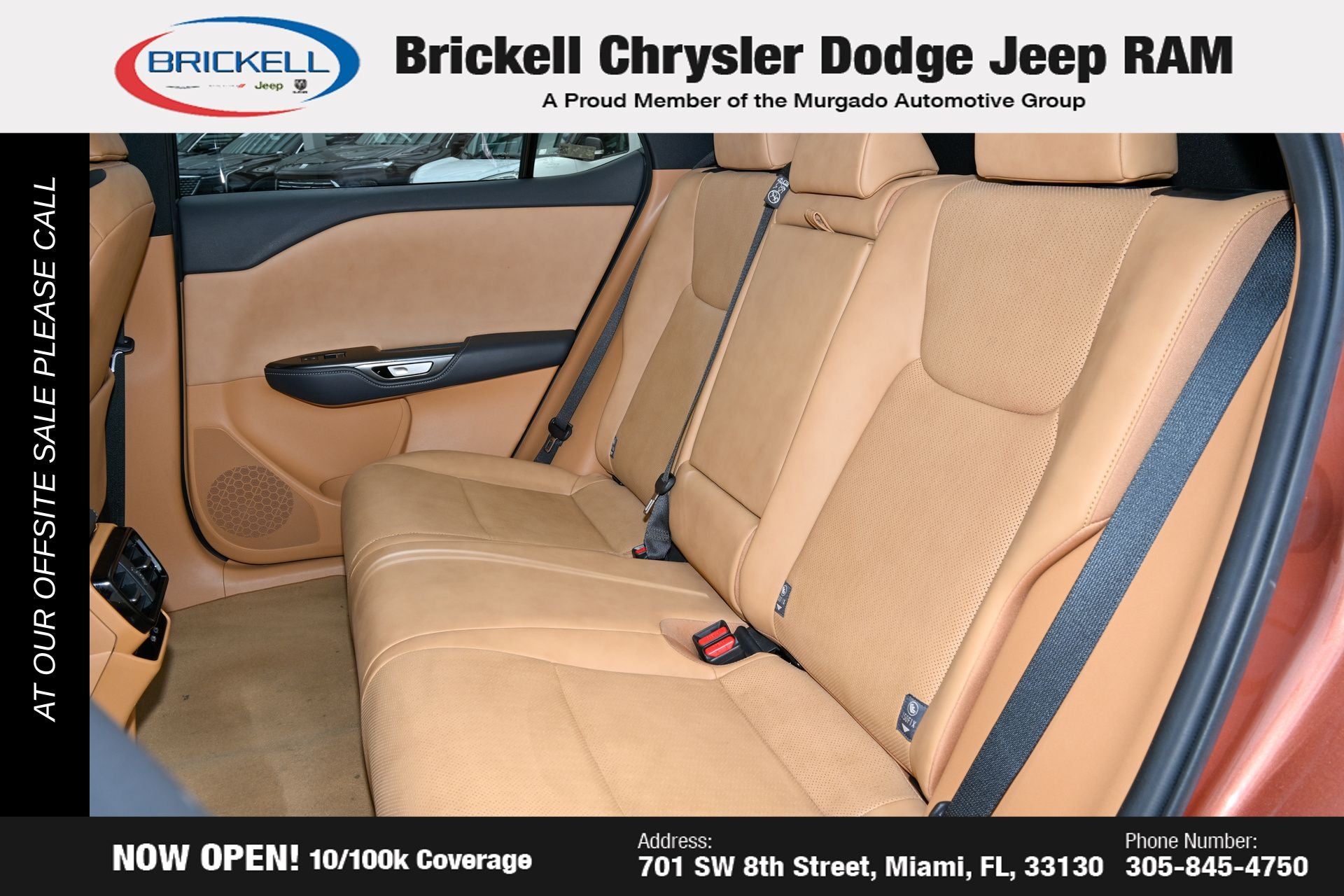 2025 Lexus RZ 300e Premium