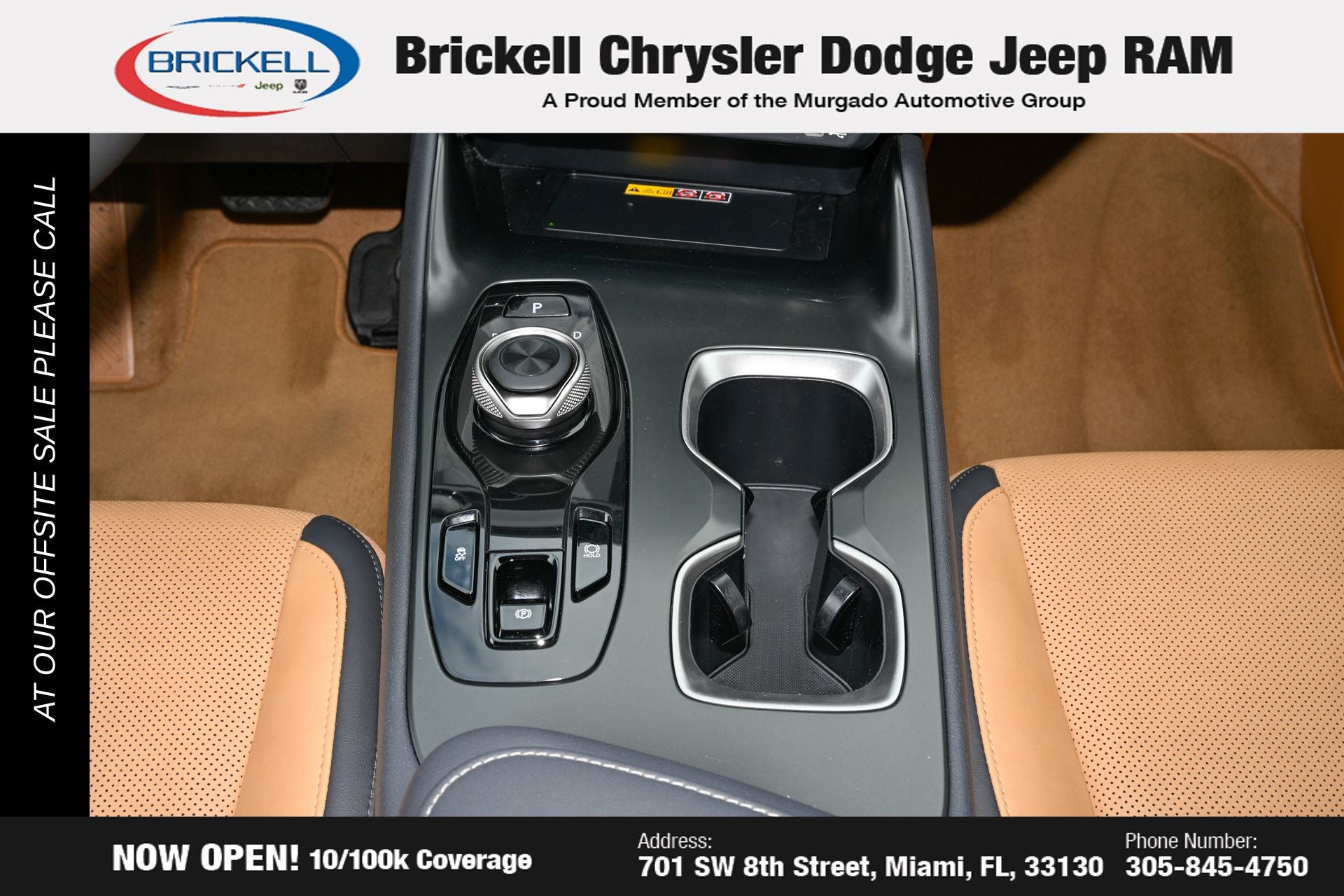 2025 Lexus RZ 300e Premium