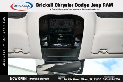 2025 Lexus RZ 300e Premium