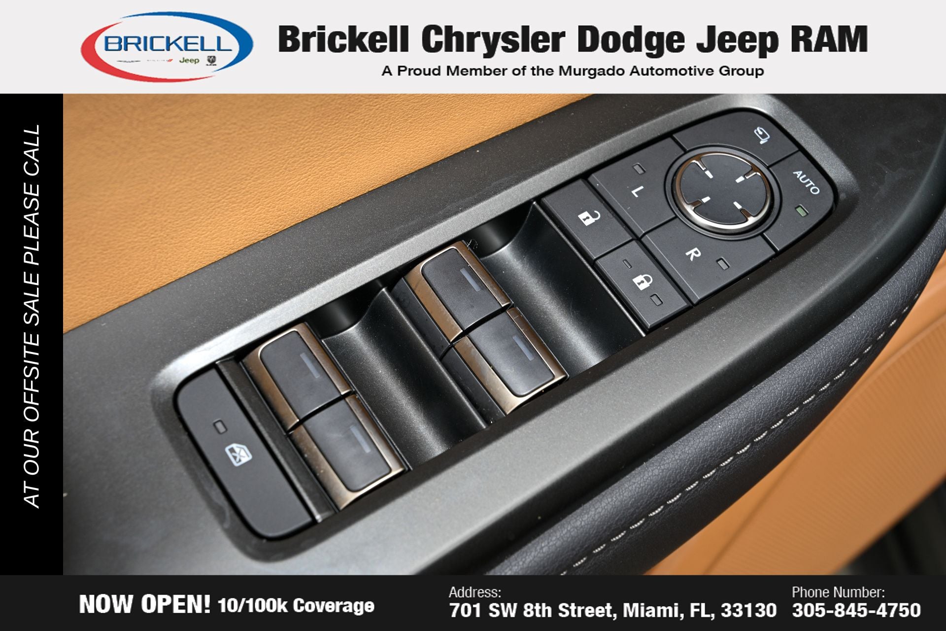 2025 Lexus RZ 300e Premium