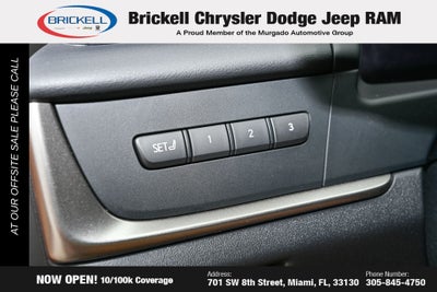 2025 Lexus RZ 300e Premium