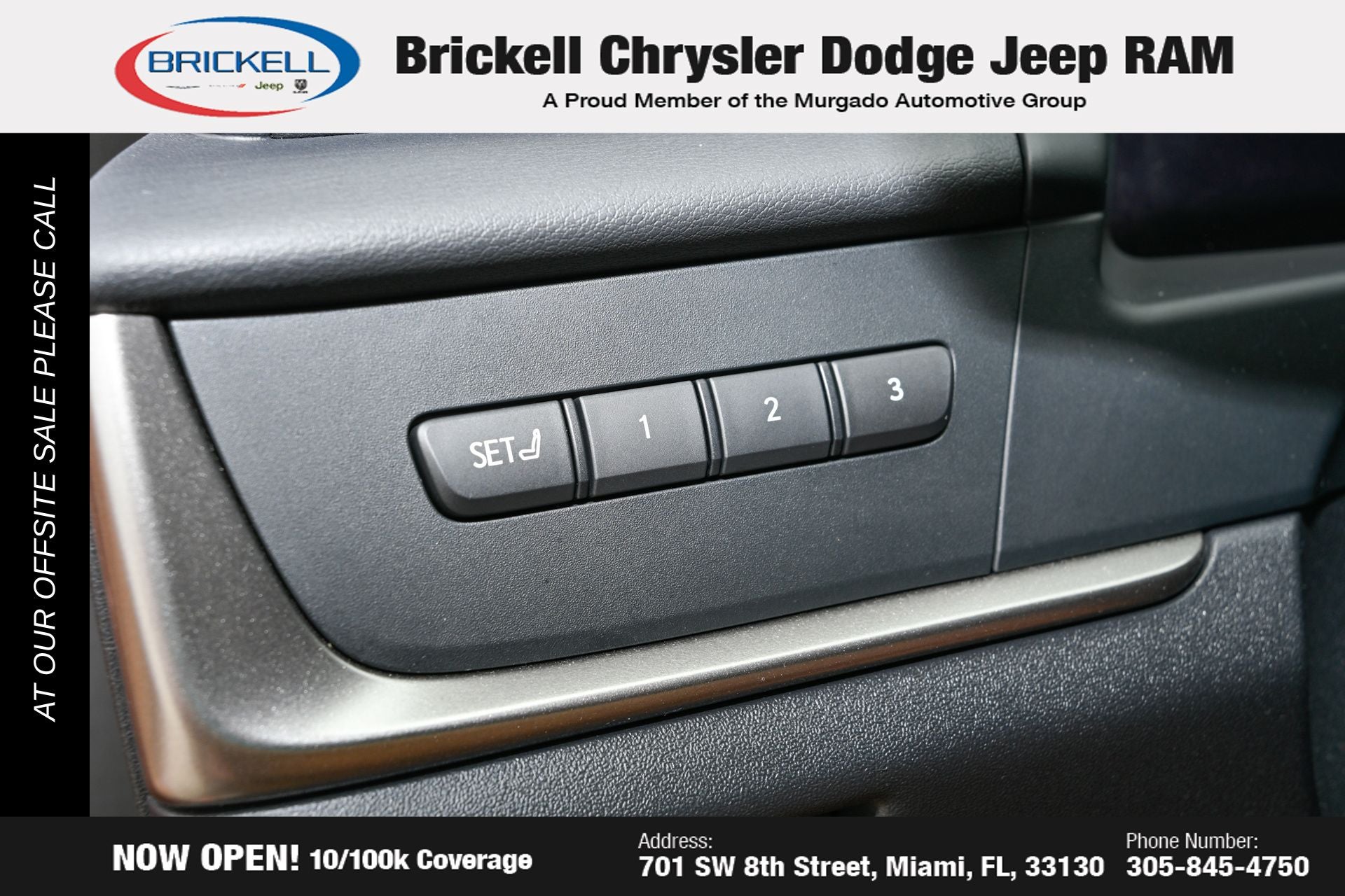 2025 Lexus RZ 300e Premium