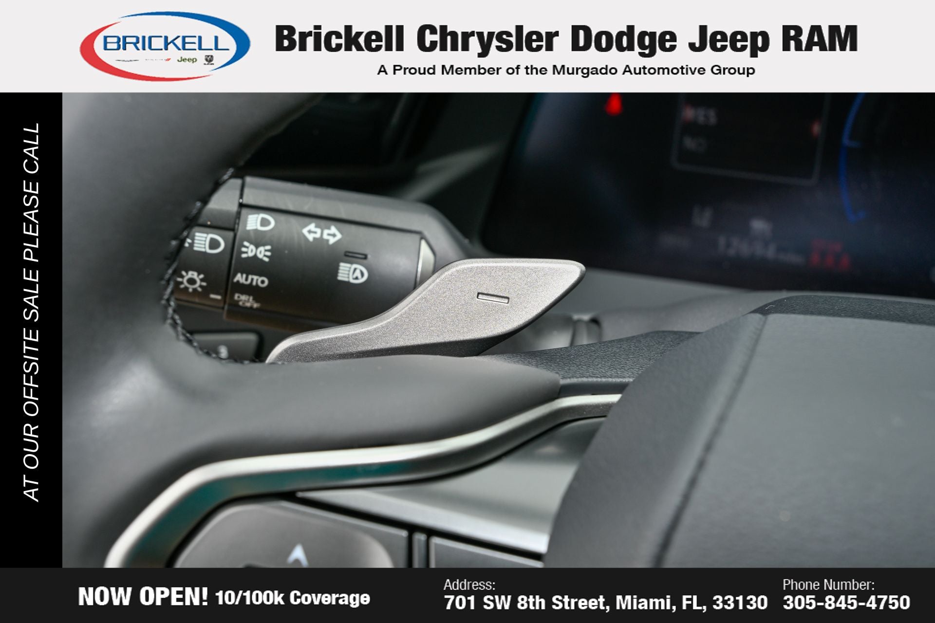 2025 Lexus RZ 300e Premium