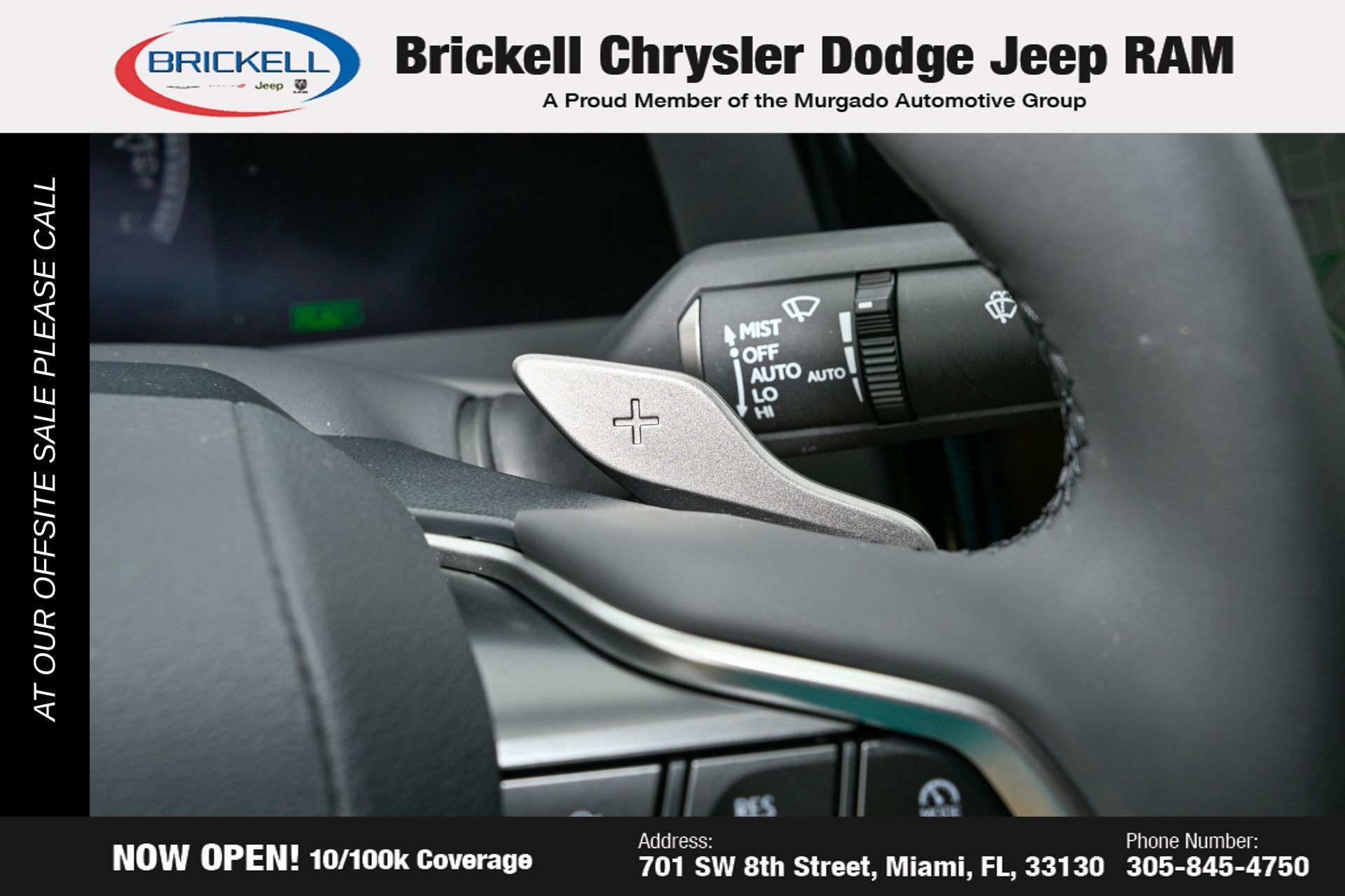 2025 Lexus RZ 300e Premium