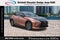 2025 Lexus RZ 300e Premium