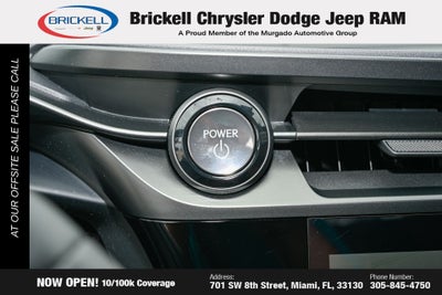 2025 Lexus RZ 300e Premium