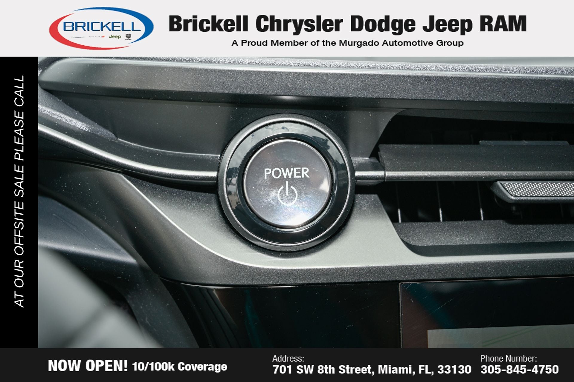 2025 Lexus RZ 300e Premium