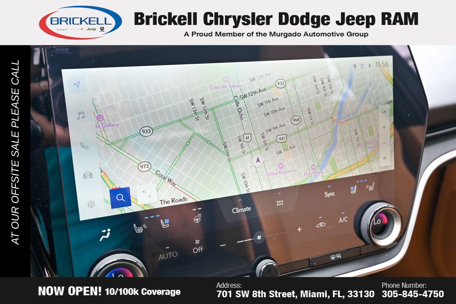 2025 Lexus RZ 300e Premium