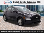 2020 Hyundai Kona SE