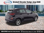 2020 Hyundai Kona SE