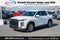 2025 Hyundai Palisade SE