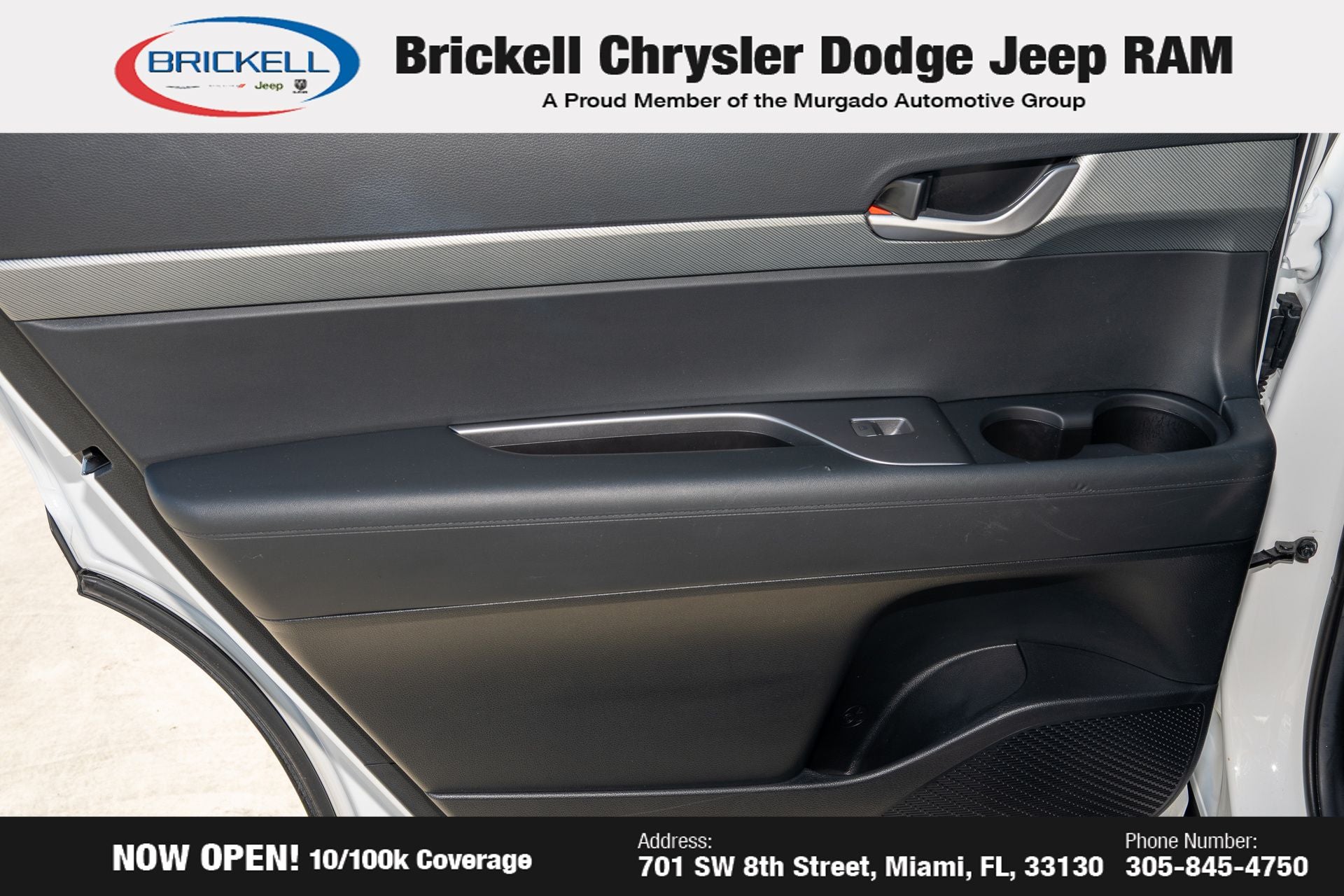 2025 Hyundai Palisade SE