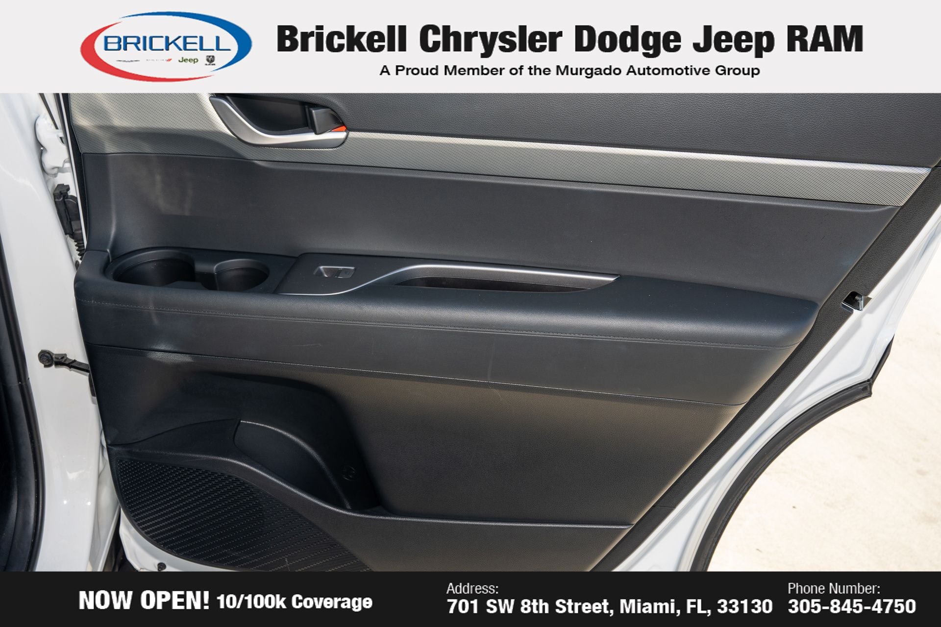 2025 Hyundai Palisade SE