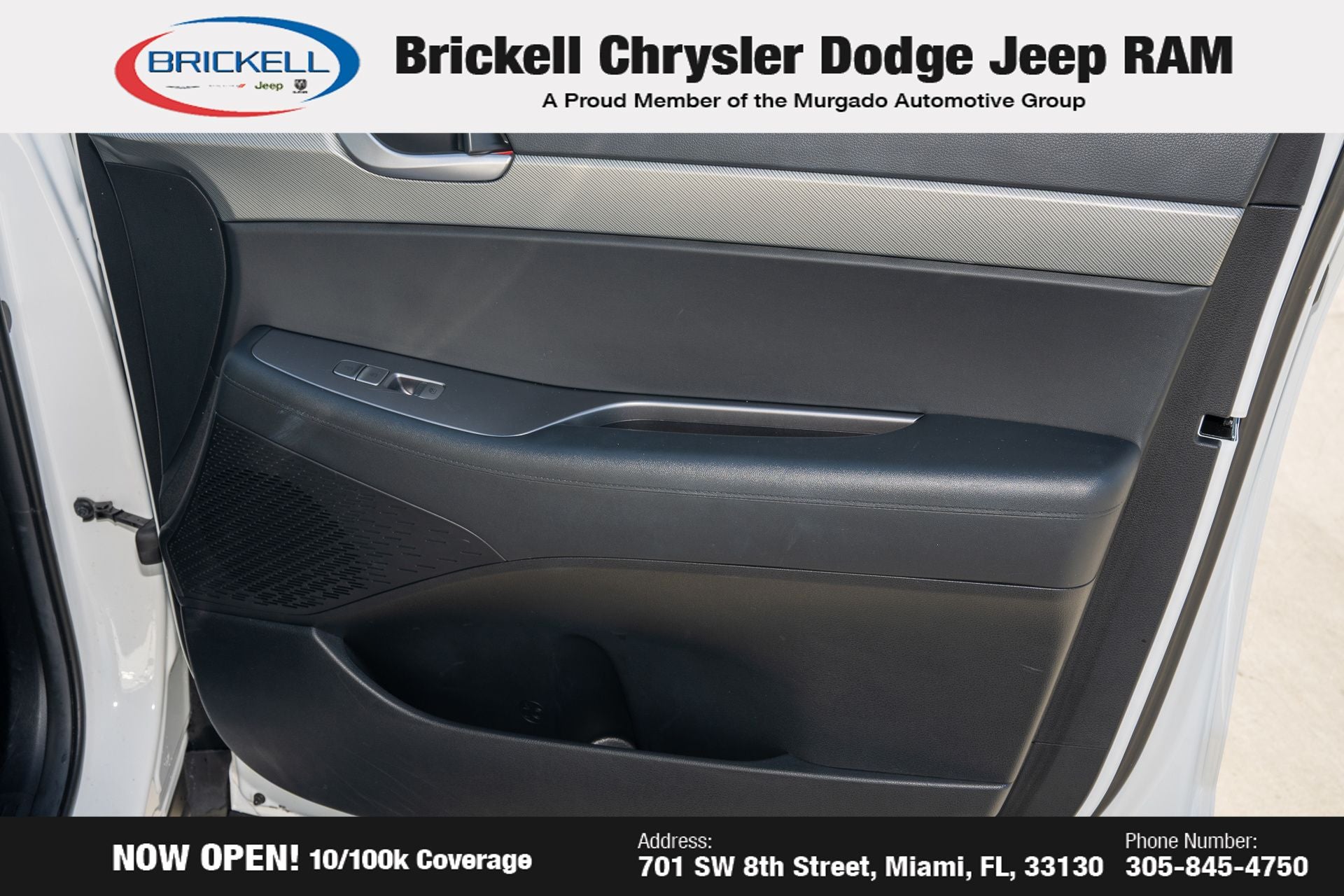 2025 Hyundai Palisade SE