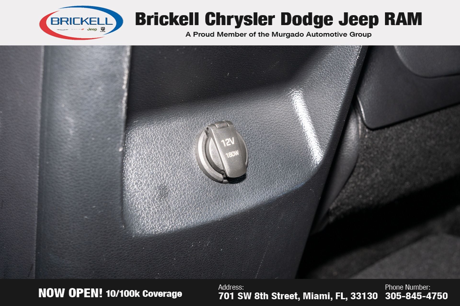 2025 Hyundai Palisade SE