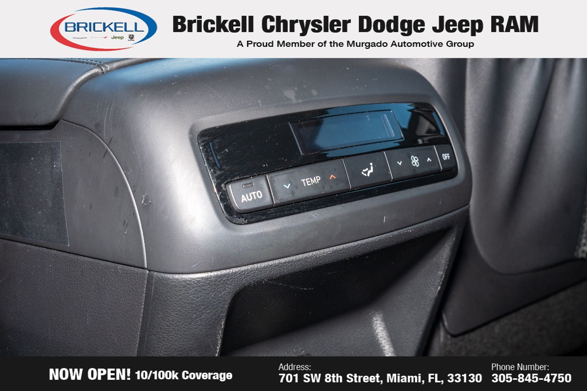 2025 Hyundai Palisade SE